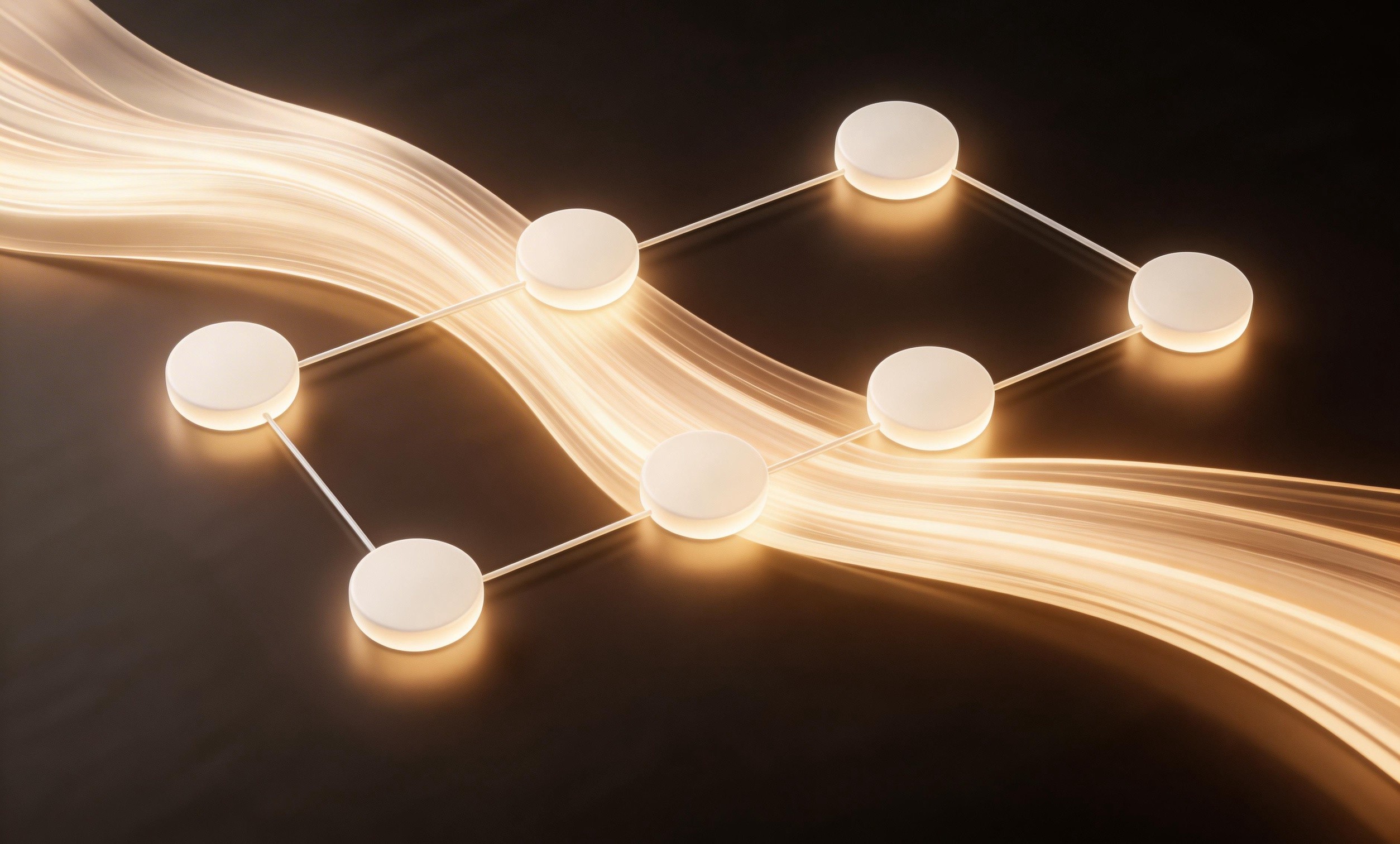 医学翻译价格怎么评估?